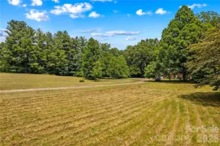 155 Duck Creek Rd, Troutman, NC 28166 - Photo 2