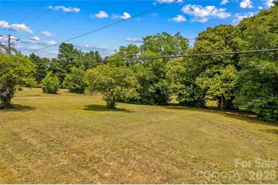 155 Duck Creek Road, Troutman, NC 28166 - Photo 34