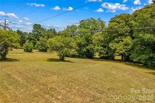 155 Duck Creek Rd, Troutman, NC 28166 - Photo 34