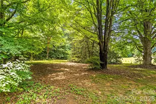 155 Duck Creek Rd, Troutman, NC 28166 - Photo 38