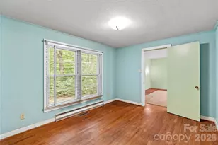 155 Duck Creek Rd, Troutman, NC 28166 - Photo 10