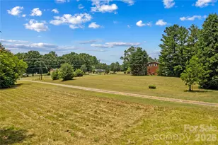 155 Duck Creek Rd, Troutman, NC 28166 - Photo 32