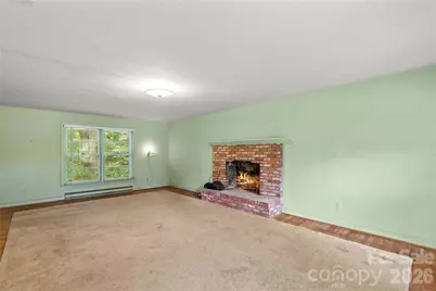 155 Duck Creek Road, Troutman, NC 28166 - Photo 14