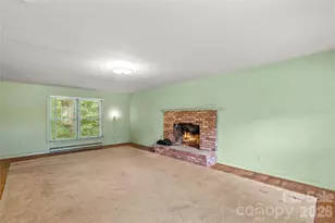 155 Duck Creek Rd, Troutman, NC 28166 - Photo 14
