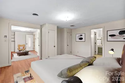 155 Duck Creek Road, Troutman, NC 28166 - Photo 20