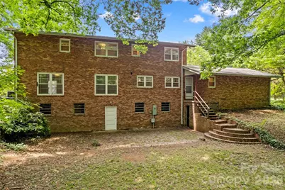 155 Duck Creek Road, Troutman, NC 28166 - Photo 36