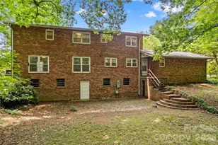 155 Duck Creek Rd, Troutman, NC 28166 - Photo 36
