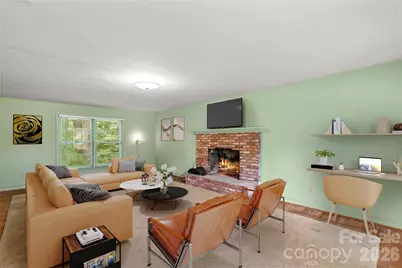 155 Duck Creek Road, Troutman, NC 28166 - Photo 12