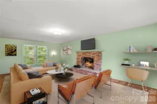 155 Duck Creek Rd, Troutman, NC 28166 - Photo 12