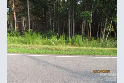 00 Church Road #Lot 11, Taylorsville, NC 28681 - Photo 8