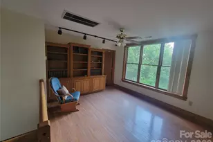 150 Sorghum Dr, Waynesville, NC 28785 - Photo 20