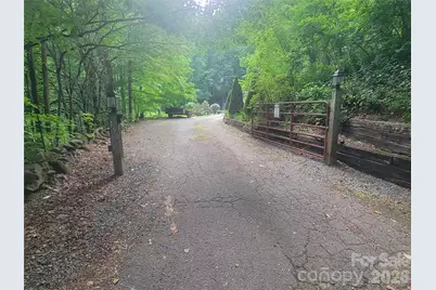 150 Sorghum Drive, Waynesville, NC 28785 - Photo 10