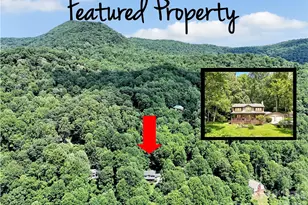 150 Sorghum Dr, Waynesville, NC 28785 - Photo 2