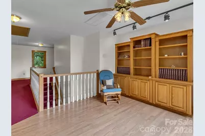150 Sorghum Drive, Waynesville, NC 28785 - Photo 28