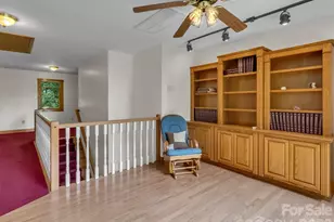 150 Sorghum Dr, Waynesville, NC 28785 - Photo 28