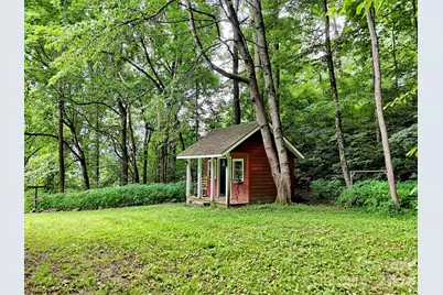 150 Sorghum Drive, Waynesville, NC 28785 - Photo 32