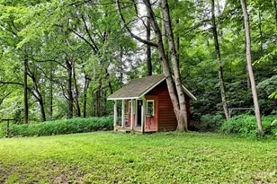 150 Sorghum Dr, Waynesville, NC 28785 - Photo 32