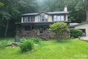 150 Sorghum Dr, Waynesville, NC 28785 - Photo 1