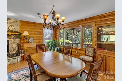 150 Sorghum Drive, Waynesville, NC 28785 - Photo 10