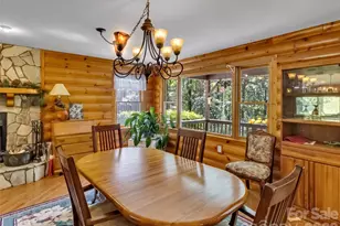 150 Sorghum Dr, Waynesville, NC 28785 - Photo 10