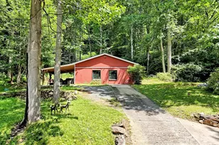 150 Sorghum Dr, Waynesville, NC 28785 - Photo 34