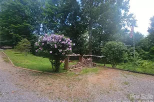 150 Sorghum Dr, Waynesville, NC 28785 - Photo 6