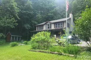 150 Sorghum Dr, Waynesville, NC 28785 - Photo 2