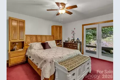150 Sorghum Drive, Waynesville, NC 28785 - Photo 14