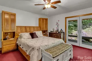 150 Sorghum Dr, Waynesville, NC 28785 - Photo 14