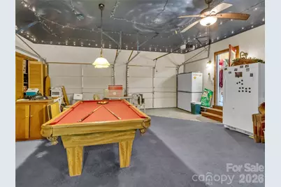 150 Sorghum Drive, Waynesville, NC 28785 - Photo 22