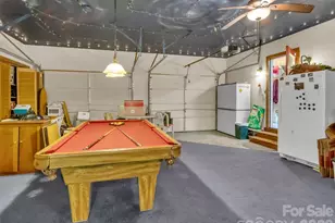 150 Sorghum Dr, Waynesville, NC 28785 - Photo 22