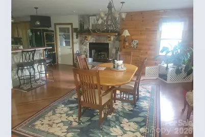 150 Sorghum Drive, Waynesville, NC 28785 - Photo 16