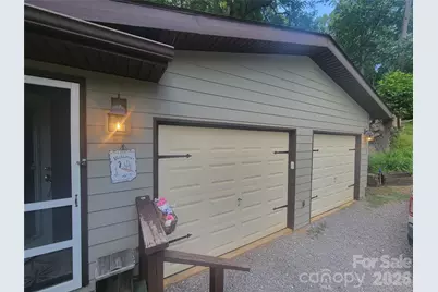 150 Sorghum Drive, Waynesville, NC 28785 - Photo 4