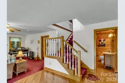 150 Sorghum Drive, Waynesville, NC 28785 - Photo 24