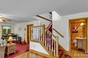 150 Sorghum Dr, Waynesville, NC 28785 - Photo 24