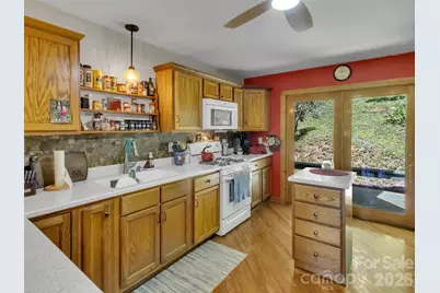 150 Sorghum Drive, Waynesville, NC 28785 - Photo 12