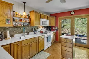 150 Sorghum Dr, Waynesville, NC 28785 - Photo 12