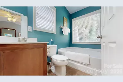4406 Glenduran Lane, Waxhaw, NC 28173 - Photo 30