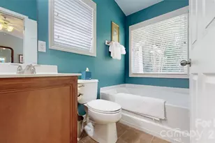 4406 Glenduran Ln, Waxhaw, NC 28173 - Photo 30