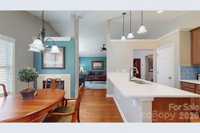 4406 Glenduran Lane, Waxhaw, NC 28173 - Photo 20