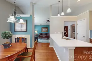 4406 Glenduran Ln, Waxhaw, NC 28173 - Photo 20