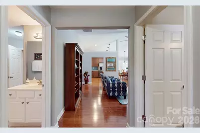 4406 Glenduran Lane, Waxhaw, NC 28173 - Photo 6