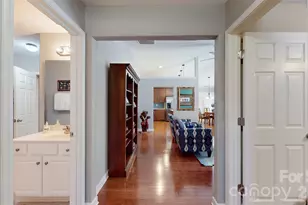 4406 Glenduran Ln, Waxhaw, NC 28173 - Photo 6