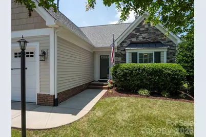 4406 Glenduran Lane, Waxhaw, NC 28173 - Photo 4