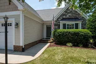 4406 Glenduran Ln, Waxhaw, NC 28173 - Photo 4