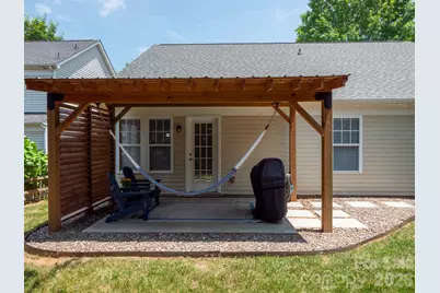 4406 Glenduran Lane, Waxhaw, NC 28173 - Photo 40