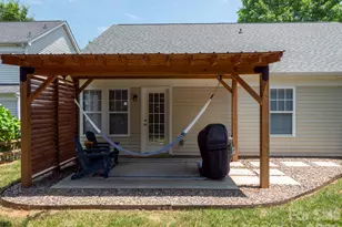 4406 Glenduran Ln, Waxhaw, NC 28173 - Photo 40