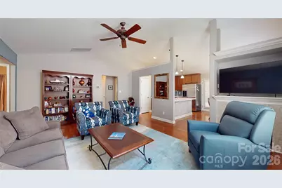 4406 Glenduran Lane, Waxhaw, NC 28173 - Photo 16