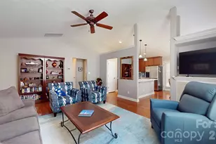 4406 Glenduran Ln, Waxhaw, NC 28173 - Photo 16