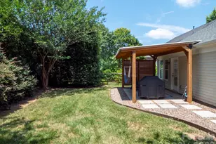 4406 Glenduran Ln, Waxhaw, NC 28173 - Photo 38